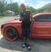 Curtis Charles - Facebook