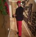 Curtis Chiles - Facebook