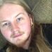 Curtis Chiles - Facebook