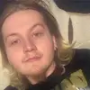 Curtis Chiles - @curtisc45 - TikTok