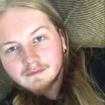 Curtis Chiles - @curtisc45 - Instagram
