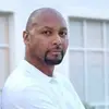 Curtis Chiles - @curtischiles - TikTok