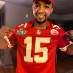 Curtis Chiles Jr - @oldgameyoungplayer - Instagram