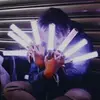 Curtis Chiu222 - @castureslime - TikTok