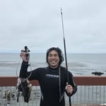 Curtis Chiu - @lshichy - Instagram