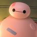 Curtis Chiu - Facebook
