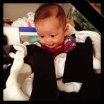 Curtis Chiu - @curtischiu - Instagram