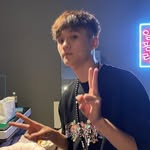 Curtis Chiu - @curtis_cyh - Instagram