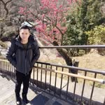 Curtis Chiu - @chiucurtis - Instagram