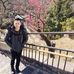 Curtis Chiu - Facebook