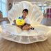 Curtis Chiu - Facebook