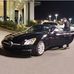 Curtis Chiu - Facebook