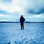 Curtis Chiu - @curtischiu5 - Instagram