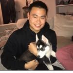 Curtis Chiu - @curtis_chiu - Instagram