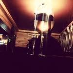 @curtischiu55 - Instagram