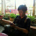curtischiu - @curtischiu_ - Instagram