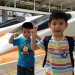 Dylan Chu - @curtis.chiu.37 - Instagram