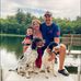 Curtis Charles Christensen - Facebook