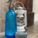 Curtis Christensen - @waterwizard_h2o - Instagram