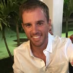 Curtis Christensen - @cjoe23 - Instagram