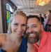 Curtis Christensen - Facebook