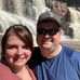 Curtis Christensen - Facebook