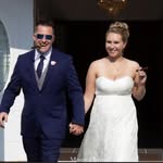 Curtis Christensen - @curtis.christensen.39 - Instagram