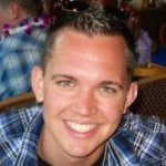 Curtis Christensen - @curtis3christensen - Instagram