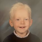 Curtis Christensen - @curt_christensen8 - Instagram