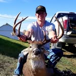 Curtis Christensen - @curtis.christensen.35 - Instagram