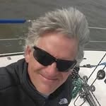 Curtis Christensen - @curtis.christensen1 - Instagram