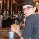 Curtis Christensen - @shroom_monst3r - Instagram