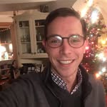 Curtis Christensen - @curtis.christensen.16 - Instagram