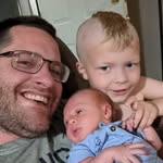 Curtis Christensen - @crchristensen9 - Instagram