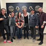 Curtis Christensen - @curt_on_guitar - Instagram