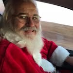 Curtis Christensen - @cgchristensen53 - Instagram