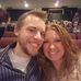 Curtis Christensen - Facebook