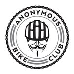 Curtis Christensen - @anonbikeclub - Instagram