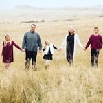 Curtis Christensen - @curtis.christensen.37 - Instagram