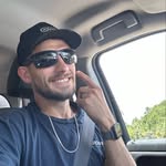 Curtis Christensen - @big_curt95 - Instagram