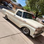 Curtis Christensen - @christensencurtis - Instagram
