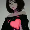 CurtisChristensen - @autumqasxdc - TikTok