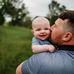 Kurtis Christensen - Facebook