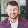 Kurtis Christensen - @kurtis.christense - TikTok