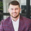 Kurtis Christensen - @kurtischristensenrealtor - TikTok