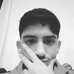 Curtis Collazo - @curtis.collazo - Instagram