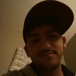 curtis collazo - @collazocurtis - Instagram