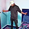 Curtis Collazo - @pokemon29curtis.collazo - TikTok