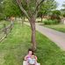 Curtis Collazo - Facebook