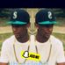 Curtis Collazo - Facebook
